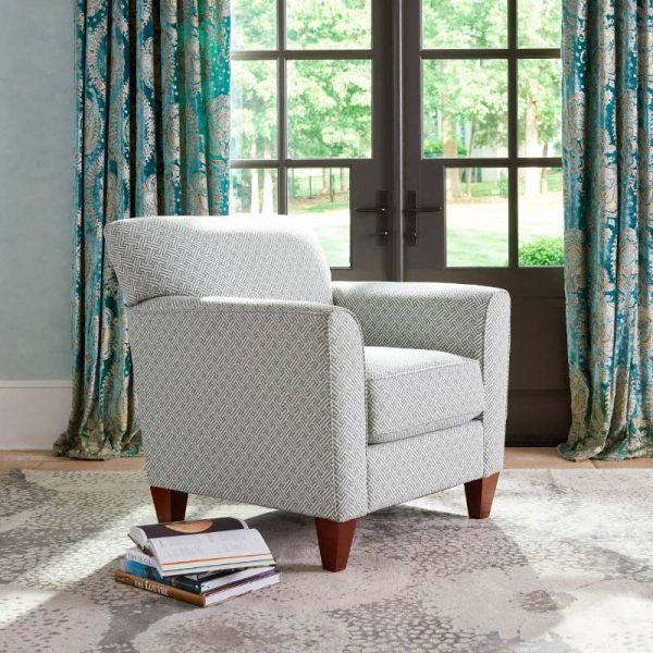 LaZBoy Furniture Allegra Accent Chairs 4 Sofas & More