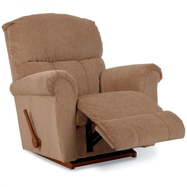 LaZBoy Furniture Briggs Recliners 1 Sofas & More
