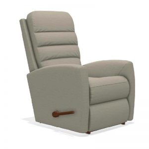 LaZBoy Furniture Forum Recliners 1 Sofas & More