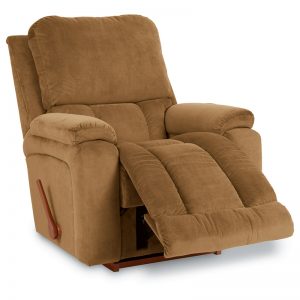 LaZBoy Furniture Greyson Recliners 1 Sofas & More