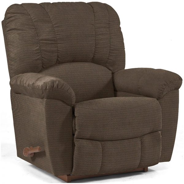 LaZBoy Furniture Hayes Recliners 1 Sofas & More