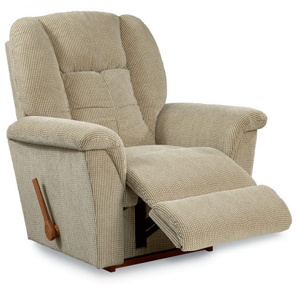 LaZBoy Furniture Jasper Recliners 1 Sofas & More