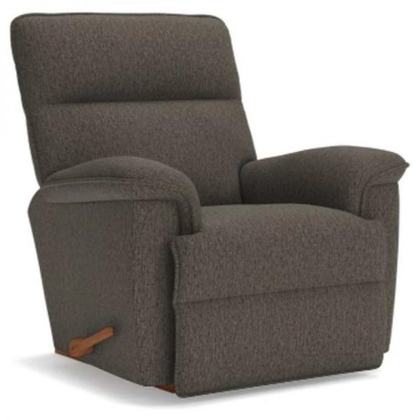 LaZBoy Furniture Jay Recliners 1 Sofas & More