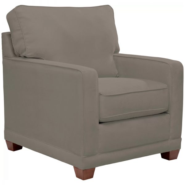 LaZBoy Furniture Kennedy Accent Chairs 4 Sofas & More