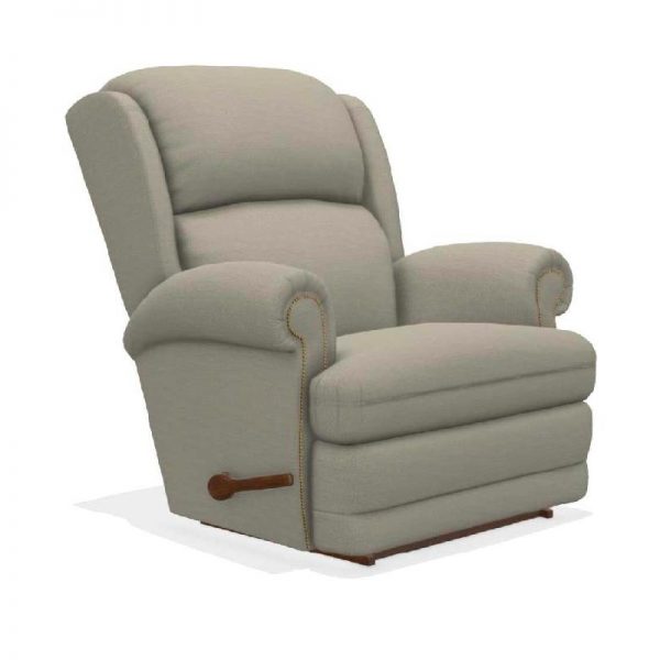 LaZBoy Furniture Kirkwood Recliners 1 Sofas & More