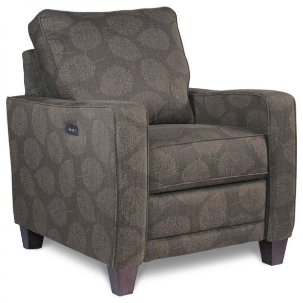 LaZBoy Furniture Makenna Duo Accent Chairs 2 Sofas & More