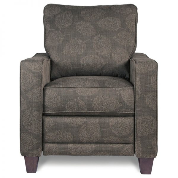 LaZBoy Furniture Makenna Duo Accent Chairs 3 Sofas & More