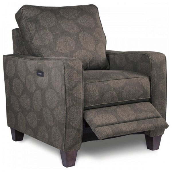 LaZBoy Furniture Makenna Duo Accent Chairs 4 Sofas & More