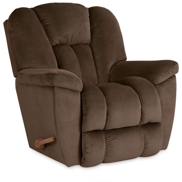 LaZBoy Furniture Maverick Recliners 1 Sofas & More