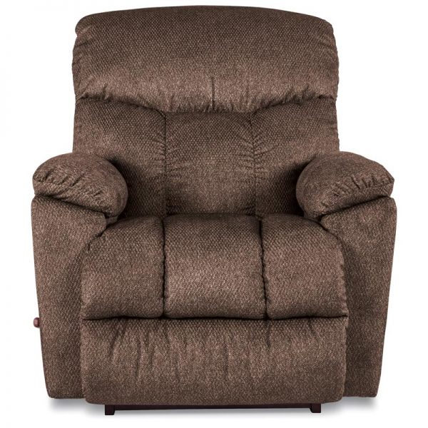 LaZBoy Furniture Morrison Recliners 1 Sofas & More
