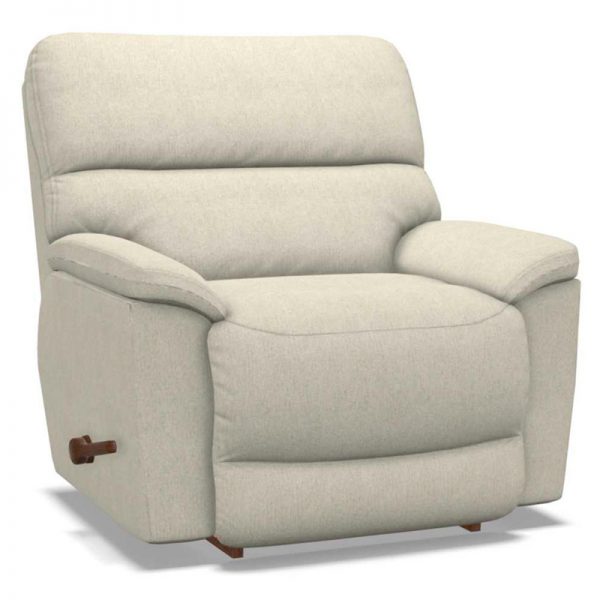 LaZBoy Furniture Norris Recliners 1 Sofas & More