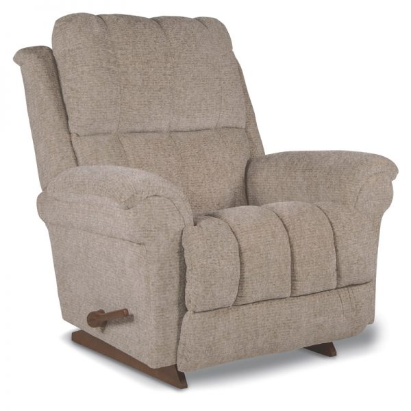 LaZBoy Furniture Oneal Recliners 1 Sofas & More