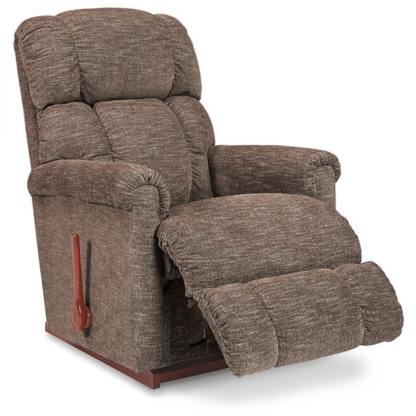 LaZBoy Furniture Pinnacle Recliners 1 Sofas & More