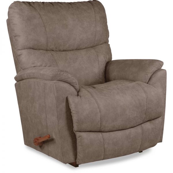 LaZBoy Furniture Trouper Recliners 1 Sofas & More