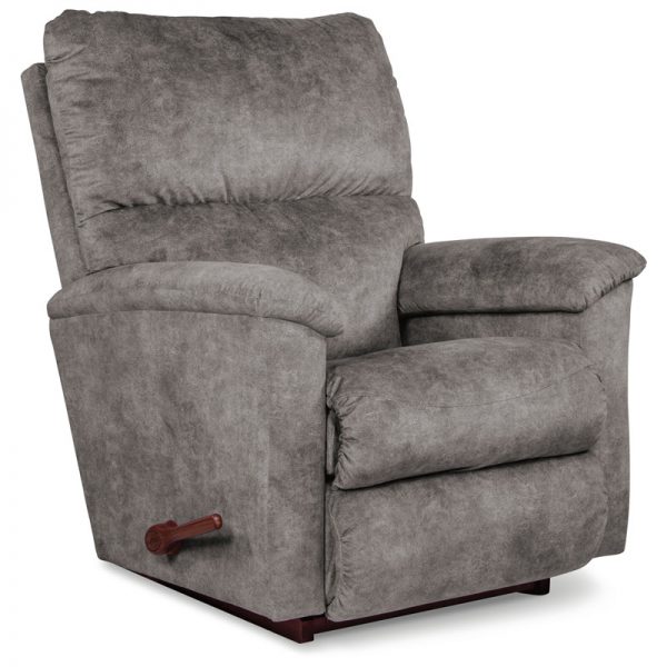 LaZBoy Furniture brooks Recliners 1 Sofas & More