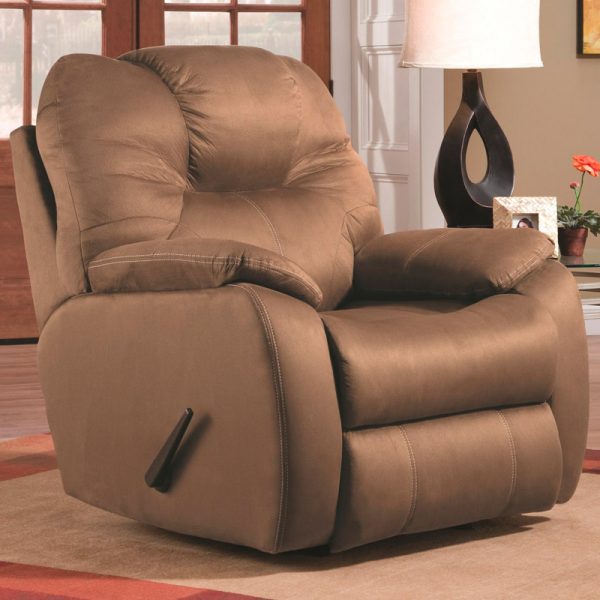 Southern Motion Furniture Avalon Recliners 1 Sofas & More