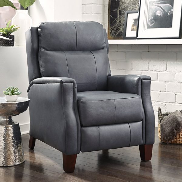 Southern Motion Furniture Bowie Accent Chairs 1 Sofas & More