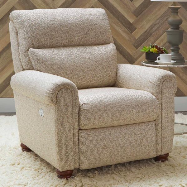 Southern Motion Furniture Brentwood Accent Chairs 1 Sofas & More