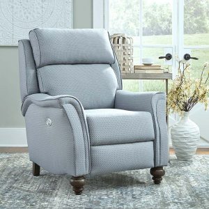 Southern Motion Furniture Easton Accent Chairs 1 Sofas & More