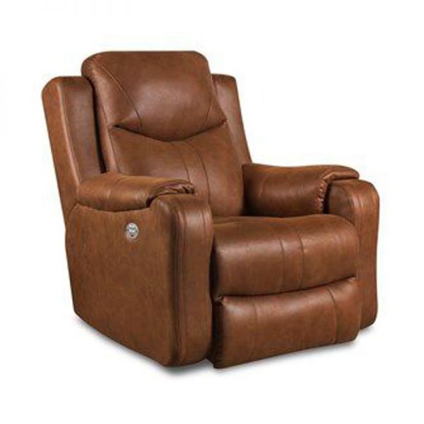 Southern Motion Furniture Marvel Recliners 1 Sofas & More