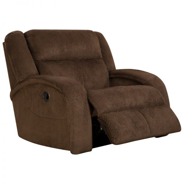 Southern Motion Furniture Maverick Recliners 1 Sofas & More