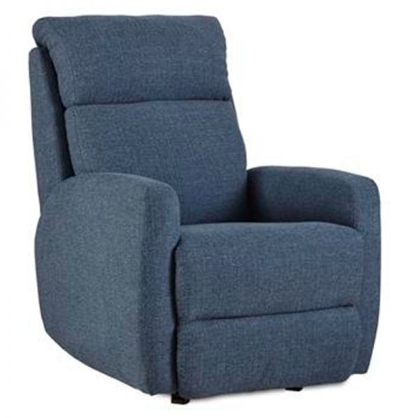 Southern Motion Furniture Primo Recliners 1 Sofas & More
