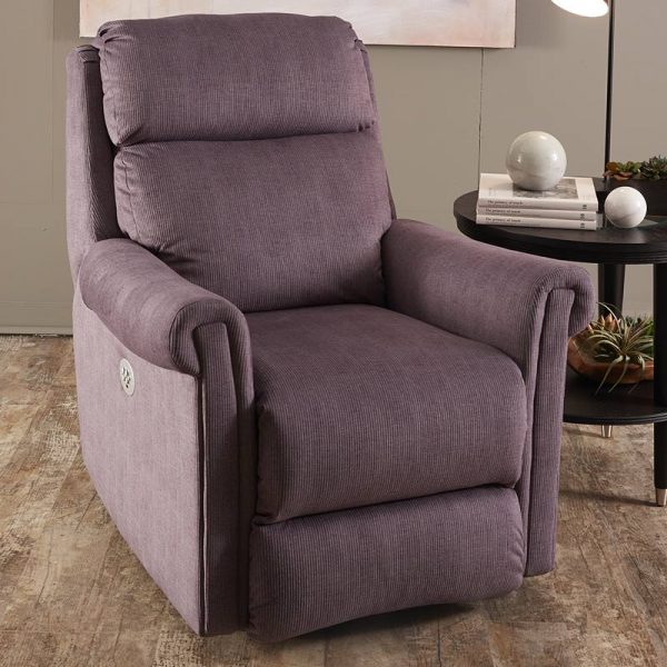 Southern Motion Furniture Superstar Recliners 1 Sofas & More