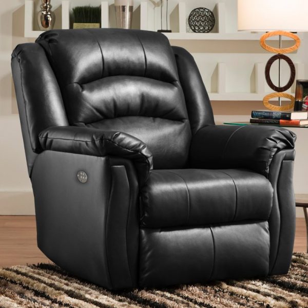 Southern Motion Max Lift Chair 1 Sofas & More