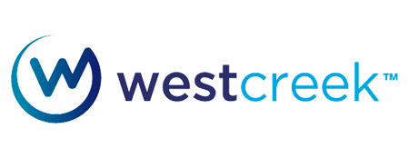 Westcreek Financial