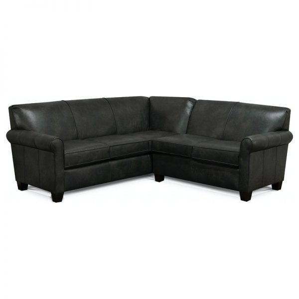 england-angie-leather-sectional